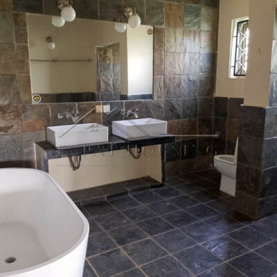 693d64ad-843f-4a5e-b0e9-615acc09ab3d