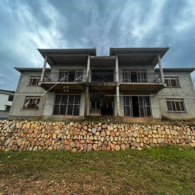 6944466f-7c20-4eb5-8ed8-ab65a7452604