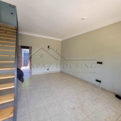 697fb5d4-6407-4166-be5e-59b2642505d6