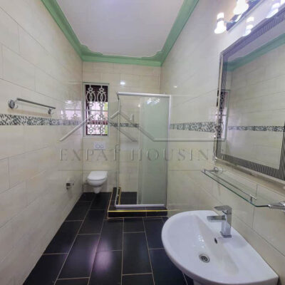 69d67ae4-d0e9-458b-af64-70892fa02756