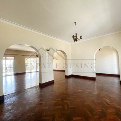 6a73ad12-f5e8-49c5-9057-562041620aaf-2