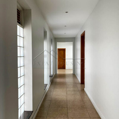 6a998c25-d290-43fc-acc1-b8ded65dea29