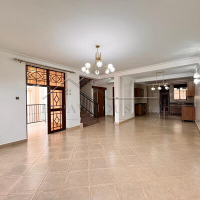 6aa50738-5ae4-4f1e-acde-6936452ec3d0