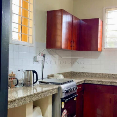 6ab5af30-1e1d-43a8-836c-b6a619572152