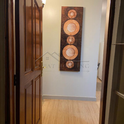 6aea1abc-6a64-4533-a507-0be19c9fbf4d