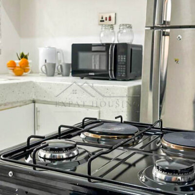 6b7a0bfe-4a89-4832-9e9d-ea883834c38c