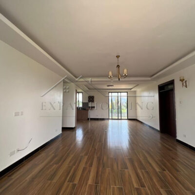 6bcc7937-1a09-4448-a4f6-632f195b422c