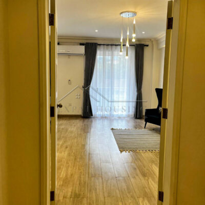 6bde053a-5ea3-4058-ab07-e64847915e0a