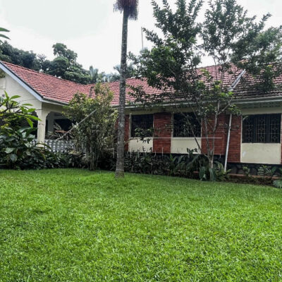 6c3d0ece-a222-479b-bc57-b8b3fd8db1b1