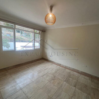 6c9656b7-fb68-4afd-94c0-26baa4ef7f19