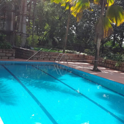 6cc461c1-9ad8-4e43-9254-bb02177fc3fb