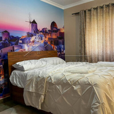 6cffea3d-3815-40d6-87b1-aa7cf9a34f51