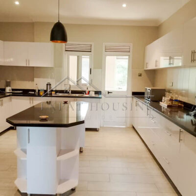 6d602205-15c7-427c-b51a-c7e4e7d5b08f