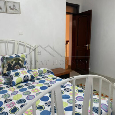 6da43059-ad3f-4a44-b631-3239e34508a5