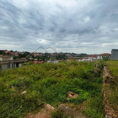 6e07a6cc-5e2a-4cbf-9972-971d41bb72c5