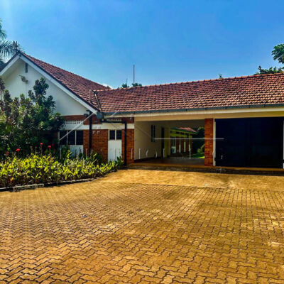 6e8e0d13-f274-4ba3-85e4-1370f1109acc