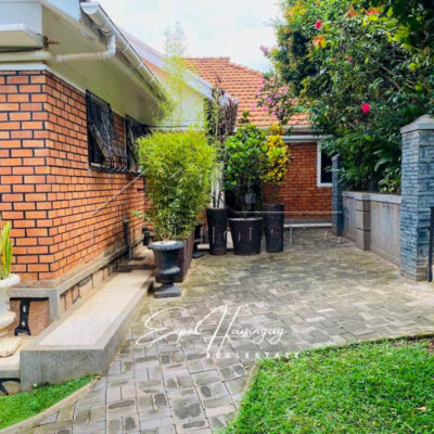 6e96835a-ed62-4783-8ca5-22249f6b108e