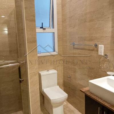 6ea24ae1-8842-4be4-951c-4dcda2084eb3