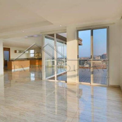 6eae28a7-aeb6-4a46-87d4-c06525850e86