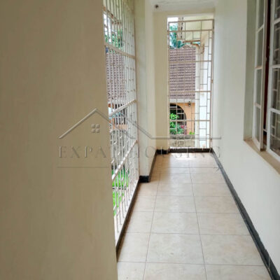 6ecef598-96b5-482c-93eb-d32b0951a54f