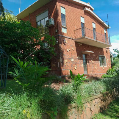 6f0046f3-6072-4bcc-8925-c528dec1b7f3