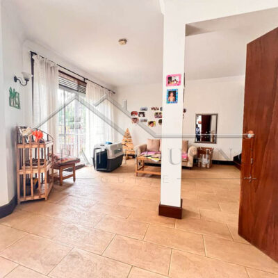 6f4001fe-beab-41a6-b01b-973a400b8e54