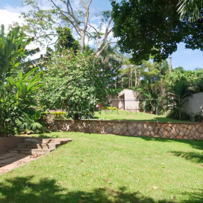 6f721227-9cb3-411e-9bdf-e5323c5bd06d