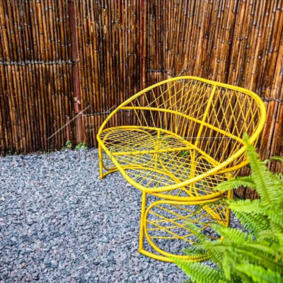 6f7bd700-8651-49c9-9a6a-5b4495ff5cb6