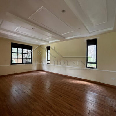 6fd6b4ba-5e5c-4c13-823a-b04fe7e0dbbf