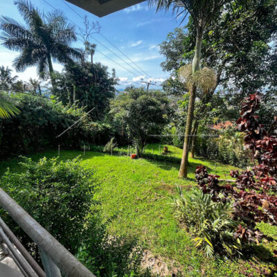 6fd6c35a-e840-44e1-8b6c-3b732140a3af