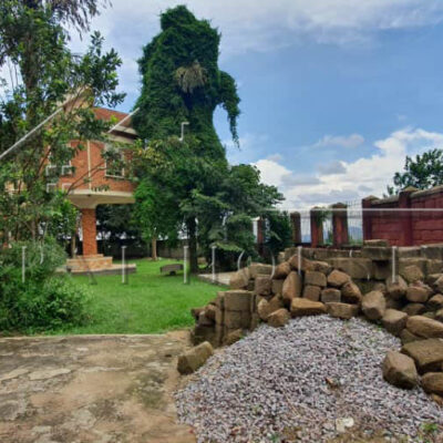 6fdc3807-772f-4624-ac3b-99949160c4b1