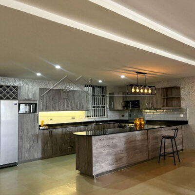 6fff30db-6e6a-4ab7-9d1b-5351699385e8