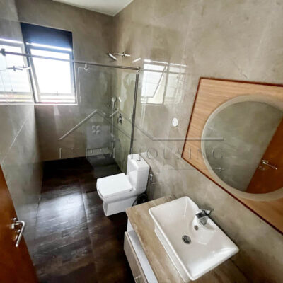 701a3d44-51c7-40eb-b41d-ed4384d97c7b