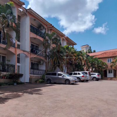 70346f7d-c471-49fe-b6f0-c9ff9546901f