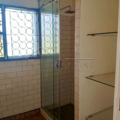 709caa9b-6ad6-4dd8-ba7d-b2af378f1bc1