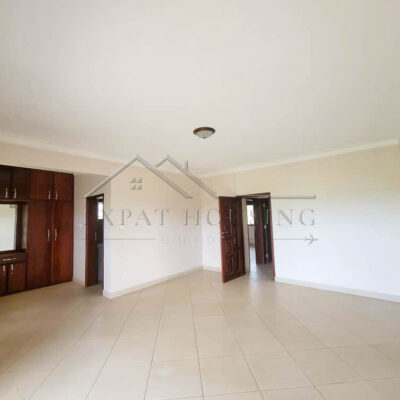 70c95758-6cc6-44f3-815c-b586f3d78186