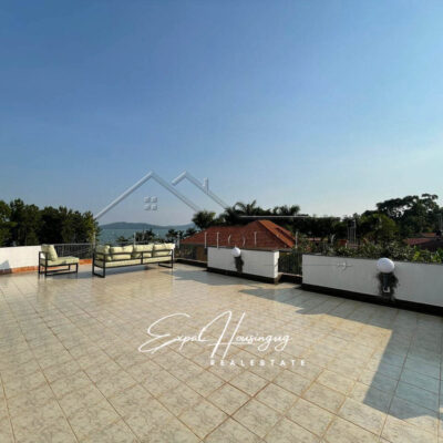 70d41682-ba6c-417c-8225-befced3f376f