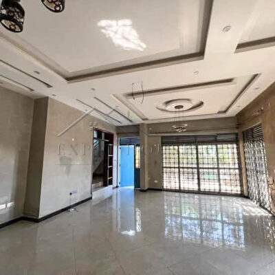 70e446d8-fbd3-4eed-98ce-4d89aa3ea375