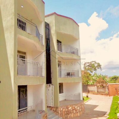 70f9a37b-70e6-4a1f-969f-772ea4cb53c7