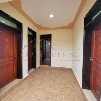 718cb5b9-8558-4aa1-836b-db09887a832d