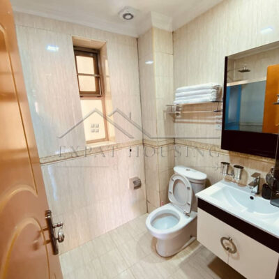 71a2fbf1-6b9b-4ac2-81a1-7f15eb23ac25