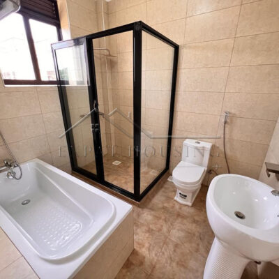 71bdf18f-88da-4bd8-9cd6-b4aef4b564d3