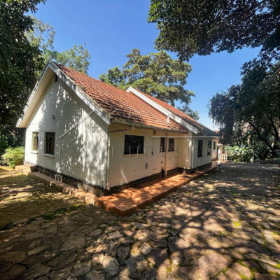 71d1c5f7-4f90-411d-9aa7-27e6da3c3e65