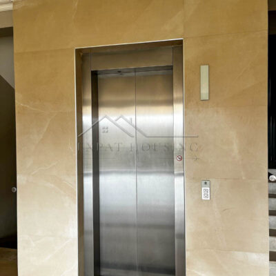 72445ebe-f63d-4009-a8b7-49344a3fae2c