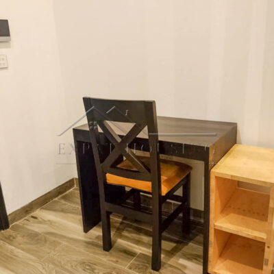 72c80280-c392-4456-8839-47bd37a40d27