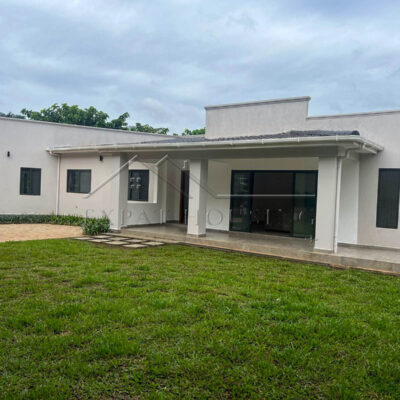 72dd6689-0aa6-422d-b39a-b3ed9b6125e2