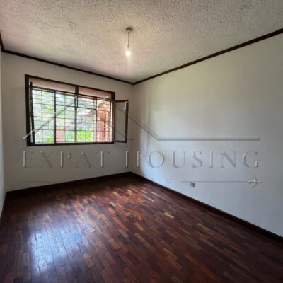 72deac6a-7c9c-4b7c-85fa-c00a33cc0fee