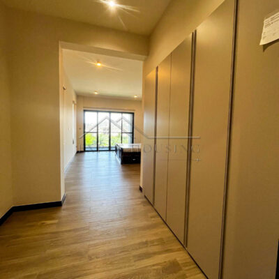 732a48cc-d54e-4a46-8826-260dddb82d8e