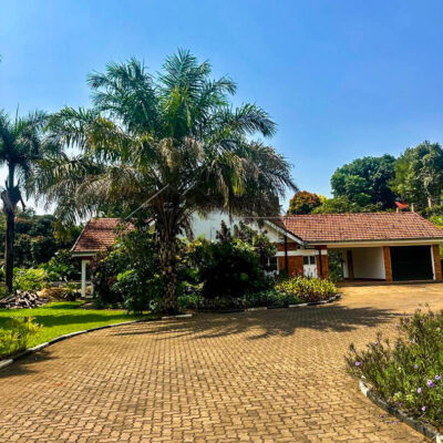 733817f2-9fbe-4ab0-9b17-b116e06fa791