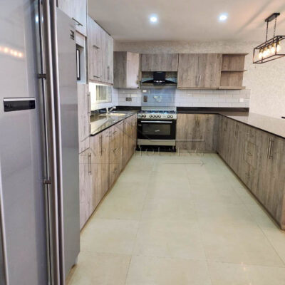 73d14570-af47-4626-8eda-9f24ea5484ca